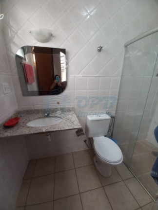 Imagem Apartamento à Venda, 73 m² em Jardim Paulistano - Ribeirão Preto Imagem Apartamento à Venda, 73 m² em Jardim Paulistano - Ribeirão Preto