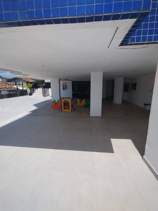 Imagem Apartamento com 3 Quartos à Venda, 121 m² em Jardim Atlântico - Ilhéus