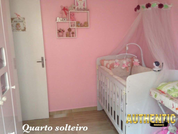 Imagem Apartamento com 2 Quartos à Venda, 85 m² em Rancho Grande - Itu Imagem Apartamento com 2 Quartos à Venda, 85 m² em Rancho Grande - Itu