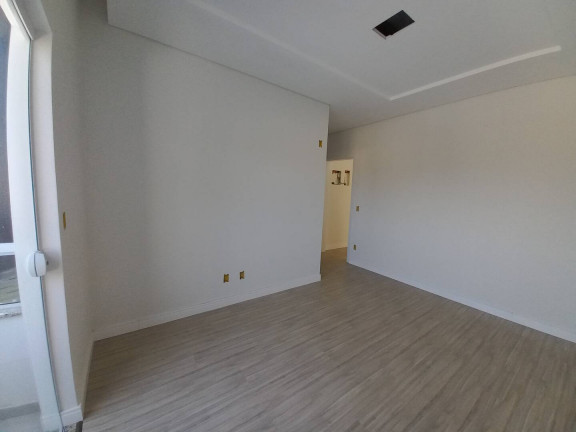 Imagem Casa com 3 Quartos à Venda, 144 m² em Bom Retiro - Joinville