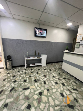 Imagem Imóvel para Alugar, 150 m² em Mutuá - São Gonçalo Imagem Imóvel para Alugar, 150 m² em Mutuá - São Gonçalo