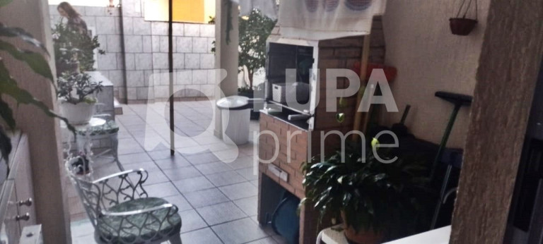 Imagem Casa com 3 Quartos à Venda, 81 m² em Vila Maria Alta - São Paulo Imagem Casa com 3 Quartos à Venda, 81 m² em Vila Maria Alta - São Paulo