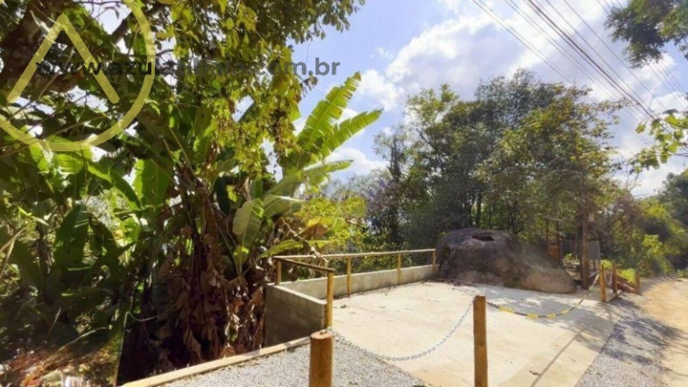 Imagem Imóvel com 1 Quarto à Venda, 50 m² em Serra Da Cantareira - Mairiporã