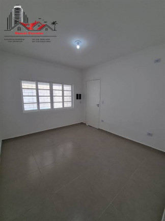 Imagem Casa com 2 Quartos à Venda, 77 m² em Vila Guilhermina - Praia Grande Imagem Casa com 2 Quartos à Venda, 77 m² em Vila Guilhermina - Praia Grande