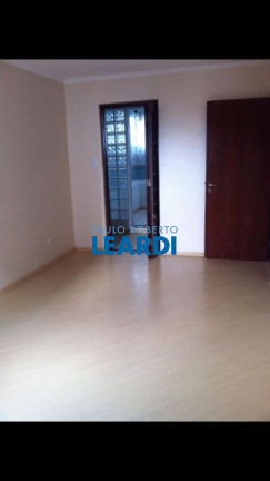 Foto do imóvel Apartamento com 2 Quartos à Venda, 105 m² em Vila Gilda - Santo André