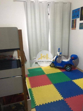 Imagem Apartamento com 2 Quartos à Venda, 65 m² em Freguesia De Jacarepaguá - Rio De Janeiro Imagem Apartamento com 2 Quartos à Venda, 65 m² em Freguesia De Jacarepaguá - Rio De Janeiro