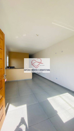 Imagem Casa com 2 Quartos à Venda,  em Balneário Dos Golfinhos - Caraguatatuba
