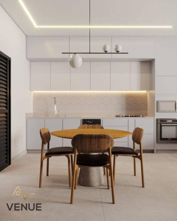 Imagem Sobrado com 2 Quartos à Venda, 80 m² em Pontal De Santa Marina - Caraguatatuba Imagem Sobrado com 2 Quartos à Venda, 80 m² em Pontal De Santa Marina - Caraguatatuba