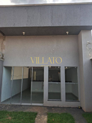 Casa com 3 Quartos à Venda, 180 m² em Residencial Nova Aurora - Goiânia