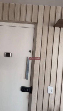Imagem Apartamento com 2 Quartos à Venda, 57 m² em Vila Rosália - Guarulhos Imagem Apartamento com 2 Quartos à Venda, 57 m² em Vila Rosália - Guarulhos