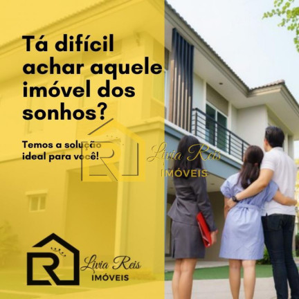 Imagem Terreno à Venda, 225 m² em Mar Do Norte - Rio Das Ostras Imagem Terreno à Venda, 225 m² em Mar Do Norte - Rio Das Ostras