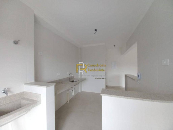 Imagem Apartamento com 3 Quartos à Venda, 81 m² em Canto Do Forte - Praia Grande Imagem Apartamento com 3 Quartos à Venda, 81 m² em Canto Do Forte - Praia Grande