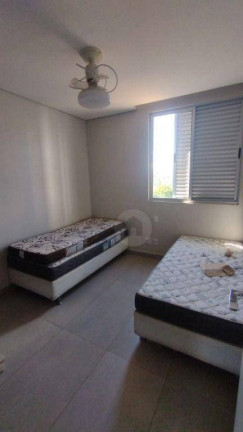 Imagem Cobertura com 3 Quartos à Venda, 190 m² em Santa Efigênia - Belo Horizonte
