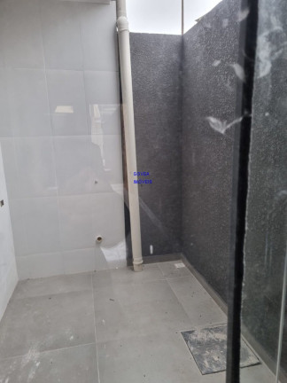 Imagem Sobrado com 3 Quartos à Venda, 76 m² em Tatuquara - Curitiba Imagem Sobrado com 3 Quartos à Venda, 76 m² em Tatuquara - Curitiba