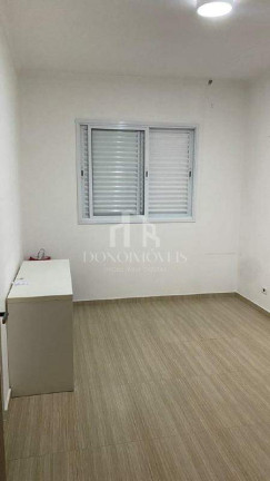 Imagem Apartamento com 3 Quartos à Venda, 133 m² em Baeta Neves - São Bernardo Do Campo Imagem Apartamento com 3 Quartos à Venda, 133 m² em Baeta Neves - São Bernardo Do Campo