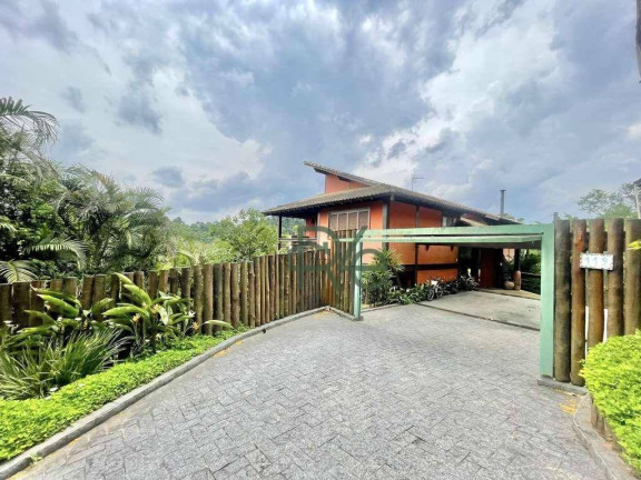 Imagem Casa com 3 Quartos à Venda, 282 m² em Recanto Inpla - Carapicuíba Imagem Casa com 3 Quartos à Venda, 282 m² em Recanto Inpla - Carapicuíba