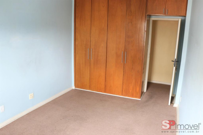 Imagem Apartamento com 2 Quartos à Venda, 89 m² em Perdizes - São Paulo Imagem Apartamento com 2 Quartos à Venda, 89 m² em Perdizes - São Paulo
