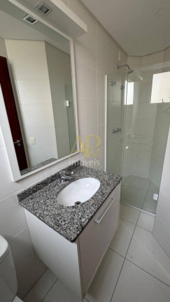 Imagem Apartamento com 2 Quartos à Venda, 63 m² em Capoeiras - Florianópolis Imagem Apartamento com 2 Quartos à Venda, 63 m² em Capoeiras - Florianópolis