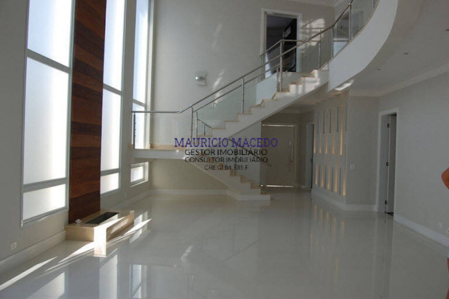 Imagem Casa com 4 Quartos à Venda, 471 m² em Alphaville - Santana De Parnaíba Imagem Casa com 4 Quartos à Venda, 471 m² em Alphaville - Santana De Parnaíba