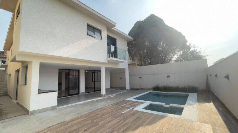 Imagem Casa com 3 Quartos à Venda, 310 m² em Alphaville 3 - Santana De Parnaíba Imagem Casa com 3 Quartos à Venda, 310 m² em Alphaville 3 - Santana De Parnaíba