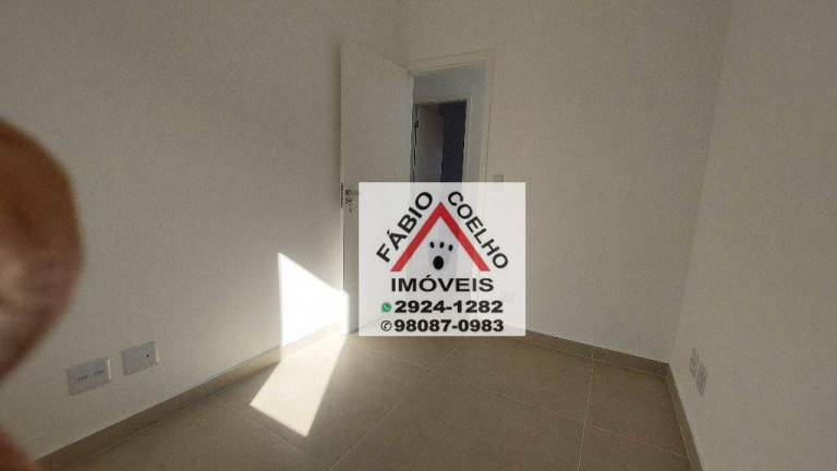 Imagem Sobrado com 3 Quartos à Venda, 85 m² em Jardim Sabará - São Paulo