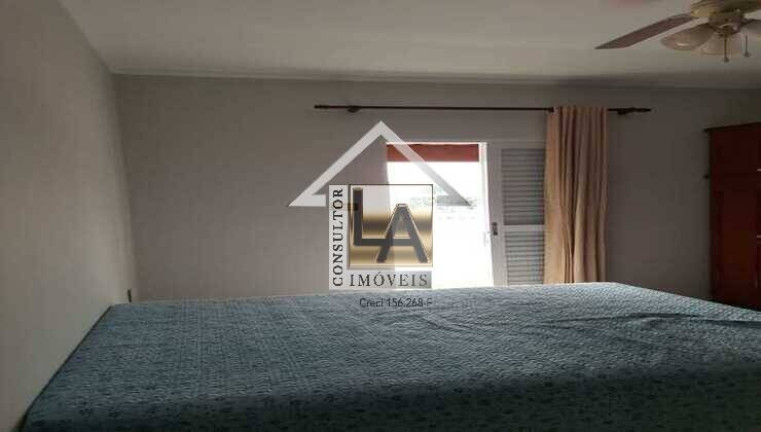 Imagem Casa com 3 Quartos à Venda, 150 m² em Vila Almeida - Indaiatuba