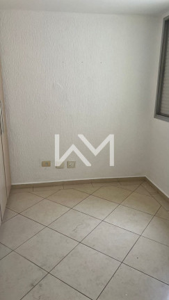 Imagem Apartamento com 3 Quartos à Venda, 131 m² em Vila Hulda - Guarulhos Imagem Apartamento com 3 Quartos à Venda, 131 m² em Vila Hulda - Guarulhos