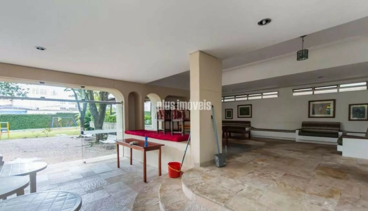 Imagem Apartamento com 2 Quartos à Venda, 71 m² em Vila Leopoldina - São Paulo
