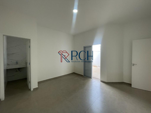 Imagem Casa com 3 Quartos à Venda, 112 m² em Cajuru Do Sul - Sorocaba