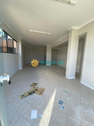 Imagem Sala Comercial à Venda, 75 m² em Centro - Bombinhas Imagem Sala Comercial à Venda, 75 m² em Centro - Bombinhas