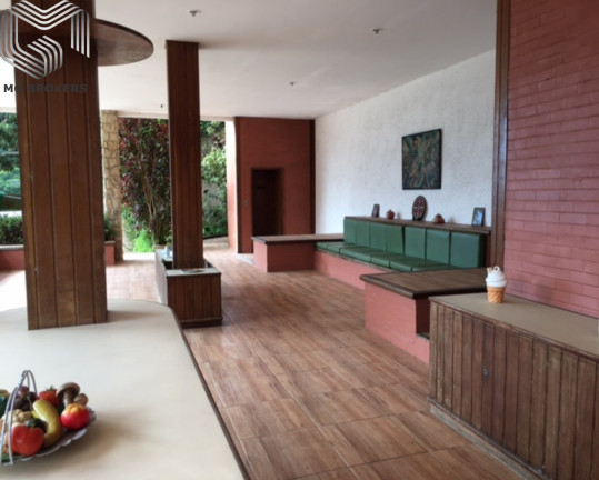 Imagem Imóvel com 7 Quartos à Venda, 1.300 m² em Gávea - Rio De Janeiro Imagem Imóvel com 7 Quartos à Venda, 1.300 m² em Gávea - Rio De Janeiro