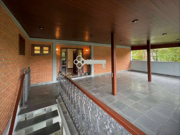 Imagem Casa com 4 Quartos à Venda,  em Miolo Da Granja Viana - Cotia