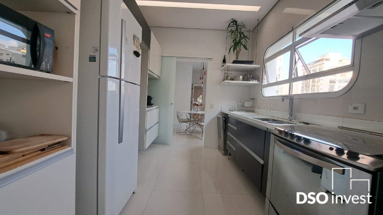 Imagem Apartamento com 4 Quartos à Venda ou Locação, 287 m² em Jardim Paulista - São Paulo Imagem Apartamento com 4 Quartos à Venda ou Locação, 287 m² em Jardim Paulista - São Paulo
