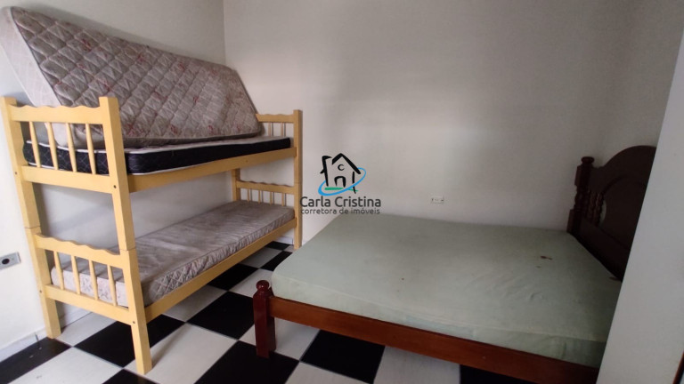 Imagem Casa com 3 Quartos à Venda, 330 m² em Balneario Gaivotas - Matinhos