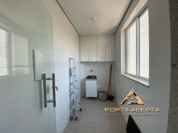 Imagem Apartamento com 3 Quartos à Venda, 101 m² em Horto - Ipatinga Imagem Apartamento com 3 Quartos à Venda, 101 m² em Horto - Ipatinga