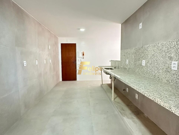 Imagem Imóvel com 4 Quartos à Venda, 180 m² em Jardim Da Penha - Vitória Imagem Imóvel com 4 Quartos à Venda, 180 m² em Jardim Da Penha - Vitória