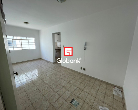 Imagem Apartamento com 3 Quartos à Venda, 62 m² em Alice Maia - Montes Claros Imagem Apartamento com 3 Quartos à Venda, 62 m² em Alice Maia - Montes Claros