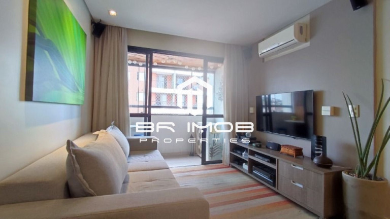 Imagem Imóvel com 2 Quartos à Venda, 69 m² em Vila Ipojuca - São Paulo Imagem Imóvel com 2 Quartos à Venda, 69 m² em Vila Ipojuca - São Paulo