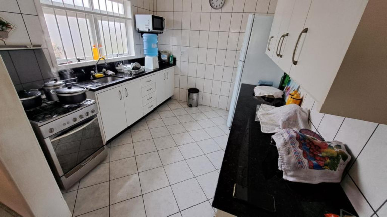 Imagem Sobrado com 5 Quartos à Venda, 200 m² em Atlântida Sul - Capao Da Canoa