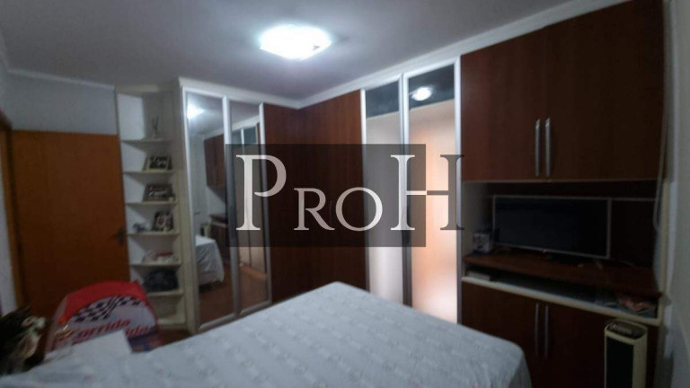 Imagem Apartamento com 3 Quartos à Venda, 127 m² em Santa Paula - São Caetano Do Sul Imagem Apartamento com 3 Quartos à Venda, 127 m² em Santa Paula - São Caetano Do Sul