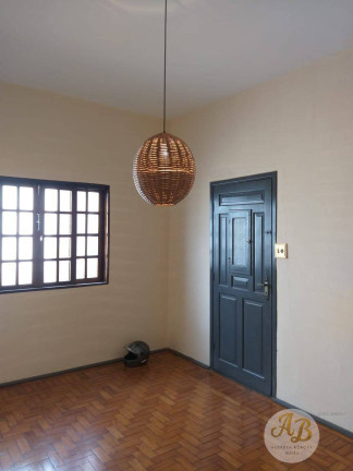 Casa com 3 Quartos à Venda, 167 m² em Centro - Franca