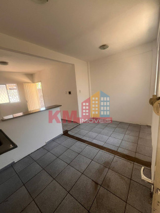 Imagem Casa com 2 Quartos à Venda, 141 m² em Bela Vista - Mossoró Imagem Casa com 2 Quartos à Venda, 141 m² em Bela Vista - Mossoró