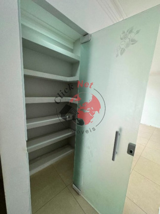 Imagem Apartamento com 2 Quartos à Venda, 74 m² em Vila Humaitá - Santo André Imagem Apartamento com 2 Quartos à Venda, 74 m² em Vila Humaitá - Santo André