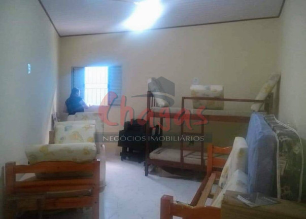 Imagem Casa com 2 Quartos à Venda, 118 m² em Martim De Sá - Caraguatatuba Imagem Casa com 2 Quartos à Venda, 118 m² em Martim De Sá - Caraguatatuba