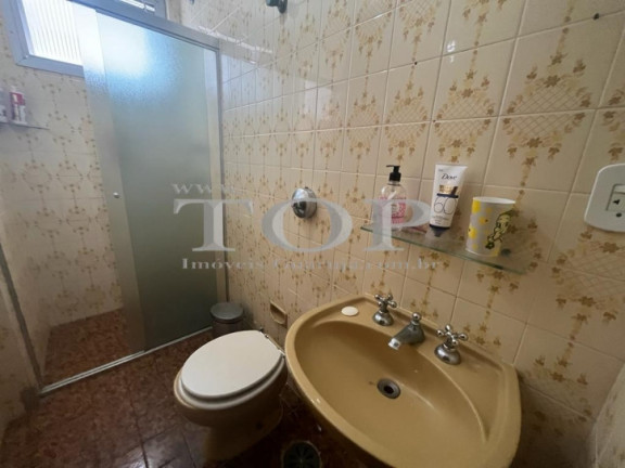 Imagem Apartamento com 3 Quartos à Venda, 83 m² em Jardim Astúrias - Guarujá