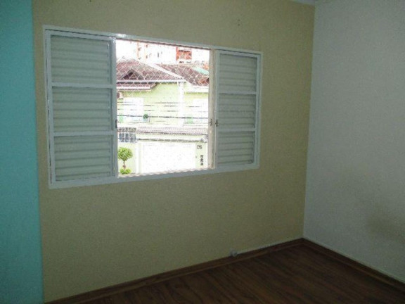 Imagem Sobrado com 2 Quartos à Venda, 113 m² em Vila São Vicente - São Paulo