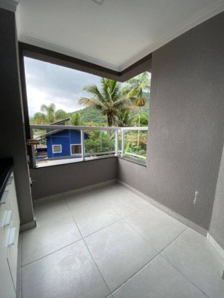Imagem Apartamento com 2 Quartos à Venda, 68 m² em Centro - Ubatuba Imagem Apartamento com 2 Quartos à Venda, 68 m² em Centro - Ubatuba