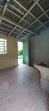 Imagem Casa com 2 Quartos à Venda, em Vila Prudente - São Paulo Imagem Casa com 2 Quartos à Venda, em Vila Prudente - São Paulo