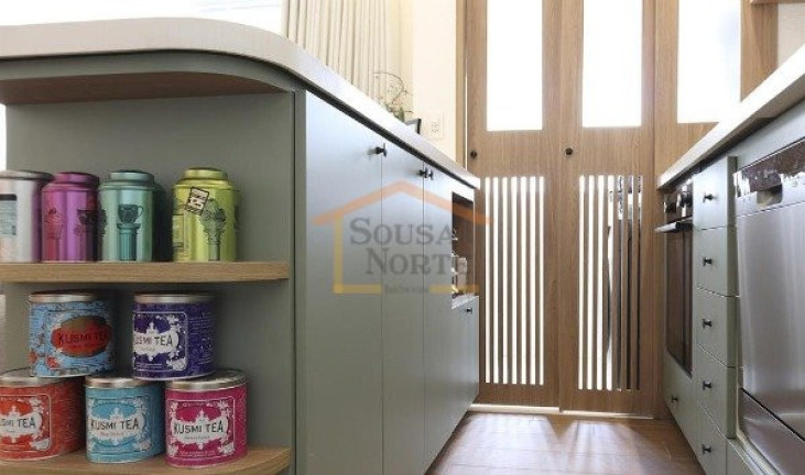 Imagem Apartamento com 2 Quartos à Venda, 55 m² em Parada Inglesa - São Paulo Imagem Apartamento com 2 Quartos à Venda, 55 m² em Parada Inglesa - São Paulo