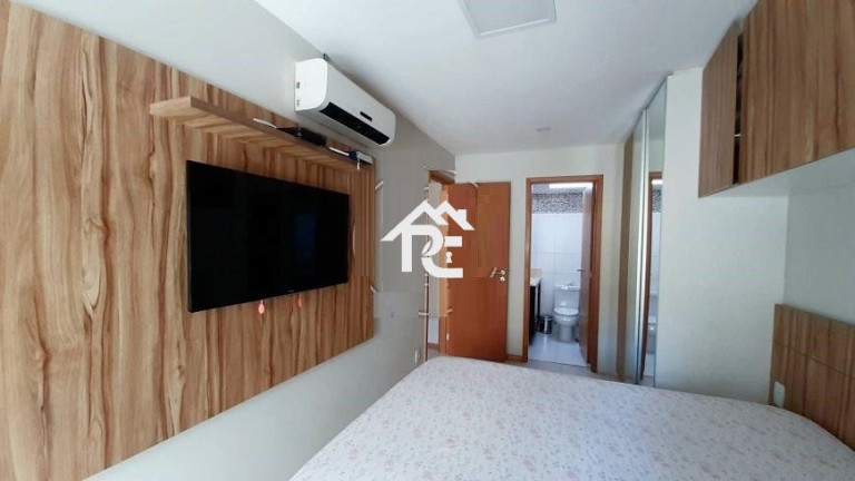 Imagem Apartamento com 2 Quartos à Venda, 75 m² em Santa Rosa - Niterói Imagem Apartamento com 2 Quartos à Venda, 75 m² em Santa Rosa - Niterói